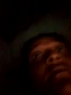 Ishwariya Hatwal online show from 09.18.25