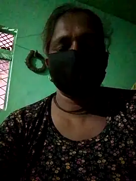 Ishwariya Hatwal online show from 10.01.25