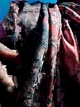 Ishwariya Hatwal online show from 10.02.25