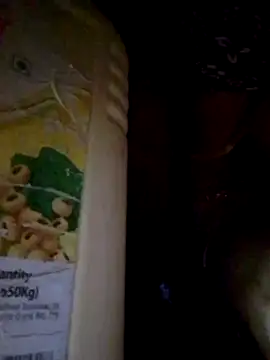 Ishwariya Hatwal online show from 10.08.25