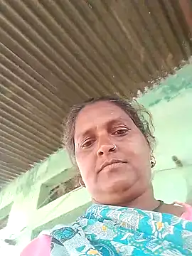 Ishwariya Hatwal online show from 10.10.25