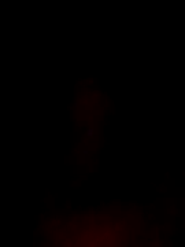 Ishwariya Hatwal online show from 10.18.25