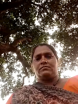 Ishwariya Hatwal online show from 10.24.25