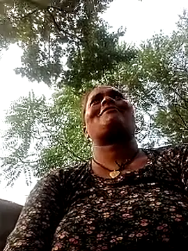 Ishwariya Hatwal online show from 10.25.25