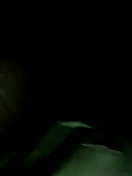 Ishwariya Hatwal online show from 10.27.25