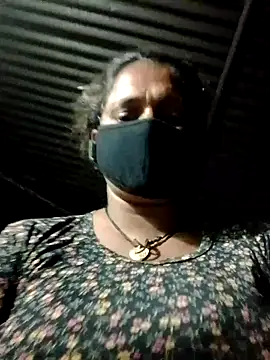 Ishwariya Hatwal online show from 10.29.25