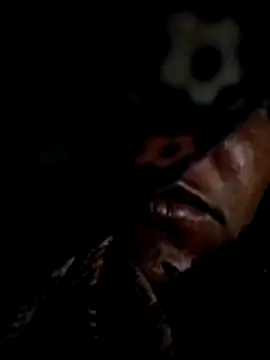 Ishwariya Hatwal online show from 10.30.25