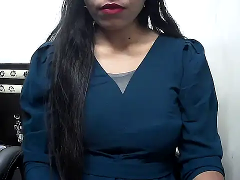 Lalita thakur online show from 10.06.25