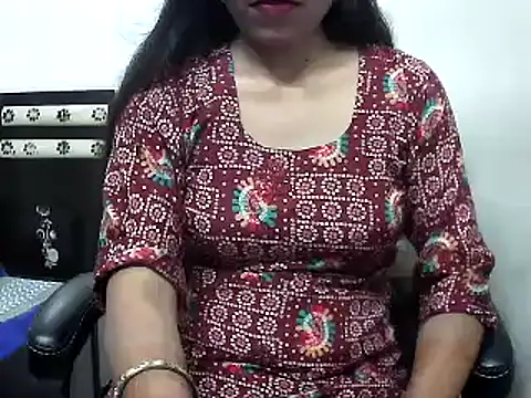 Lalita thakur online show from 10.09.25