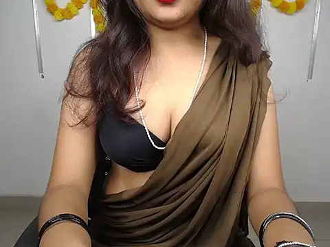 heavan girl online show from 11.10.25