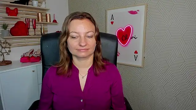 Snapshot of angelaSamt chatting on 07.13.26 angelaSamt online show from 07.13.26
