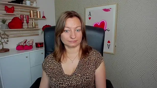 Snapshot of angelaSamt chatting on 07.14.26 angelaSamt online show from 07.14.26