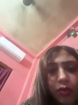 PixelPhantom101 online show from 11.13.25