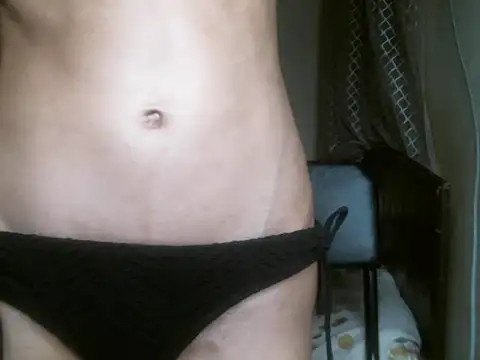 Snapshot of ekta_767 chatting on 04.30.26 ekta 767 online show from 04.30.26