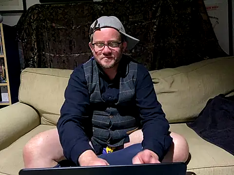 DavinOz123 online show from 09.24.25