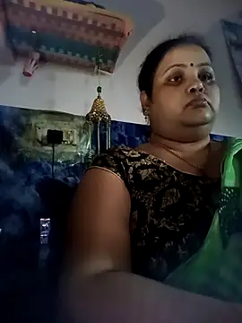 Snapshot of Sapna58 chatting on 09.10.25 Sapna58 online show from 09.10.25