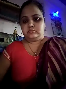Snapshot of Sapna58 chatting on 09.14.25 Sapna58 online show from 09.14.25