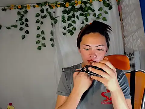 sugar pussy69 online show from 01.17.26