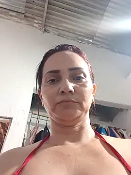 Amanda39 online show from 09.29.25