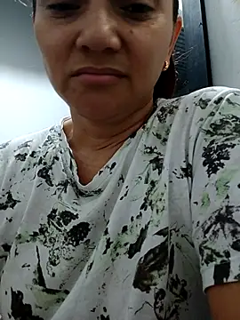 Amanda39 online show from 11.02.25