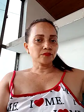 Amanda39 online show from 02.14.26