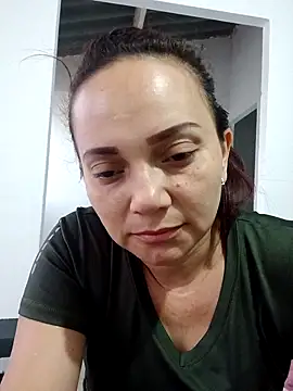 Amanda39 online show from 02.27.26