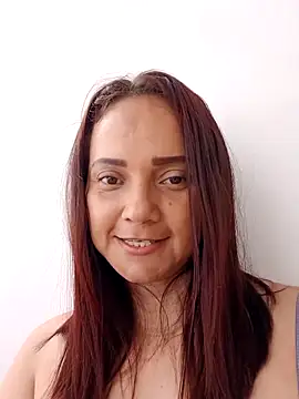 Amanda39 online show from 03.06.26