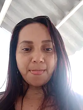 Amanda39 online show from 03.08.26