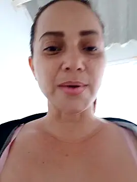 Amanda39 online show from 03.22.26