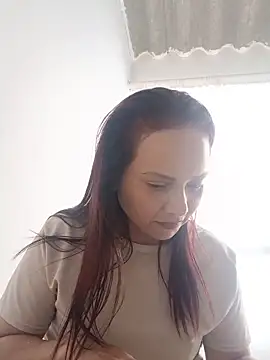 Amanda39 online show from 05.31.26