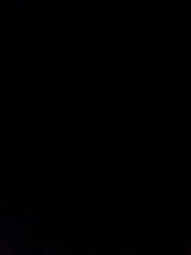 italian max sex online show from 09.30.25