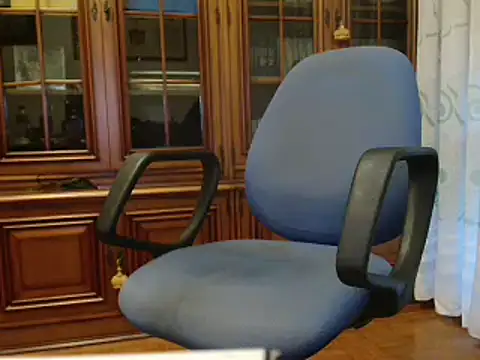 italian max sex online show from 11.02.25