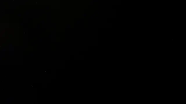 Snapshot of italian_max_sex chatting on 07.25.26 italian max sex online show from 07.25.26