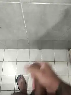 rorope online show from 11.25.25