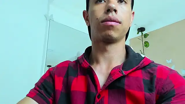 Muscle Scott online show from 09.13.25