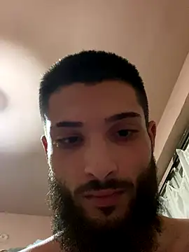 eetme827 online show from 11.02.25