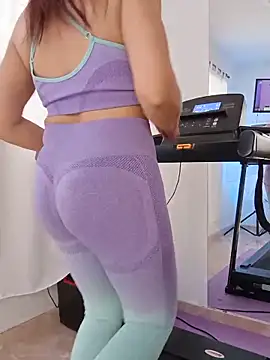 AngelinRedLatina online show from 05.29.26