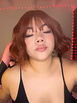Dakota-Lona online show from 05.04.26