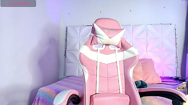 Abril1 gh online show from 11.08.25