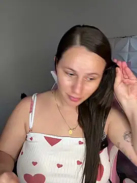 Abril1 gh online show from 02.06.26