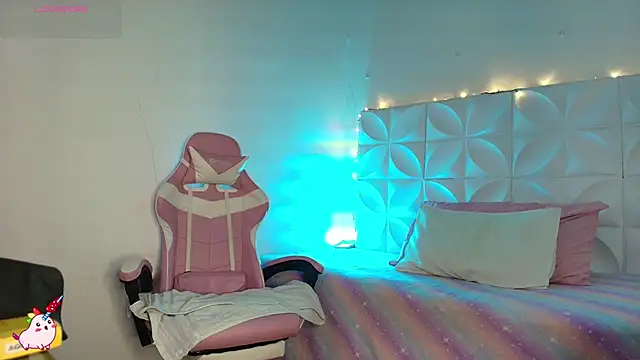 Abril1 gh online show from 02.10.26