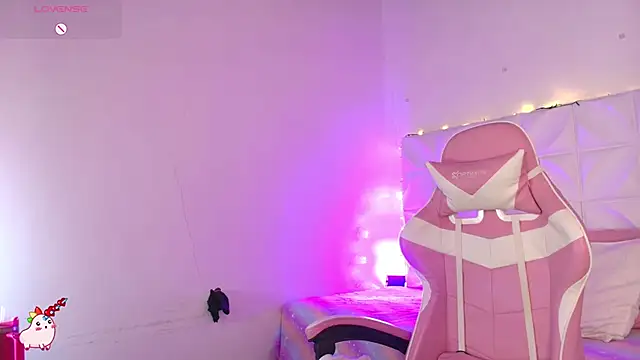 Abril1 gh online show from 02.11.26