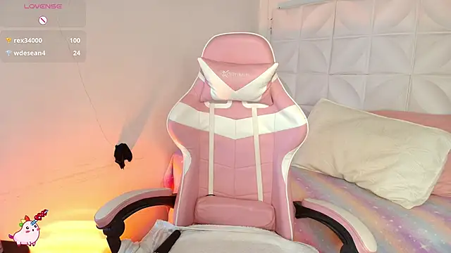 Abril1 gh online show from 02.13.26