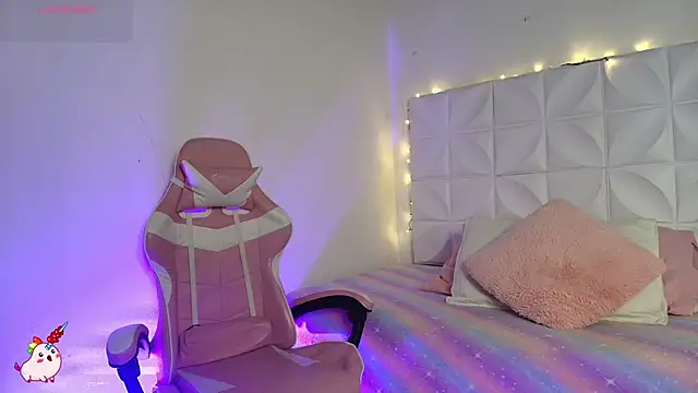 Abril1 gh online show from 02.24.26