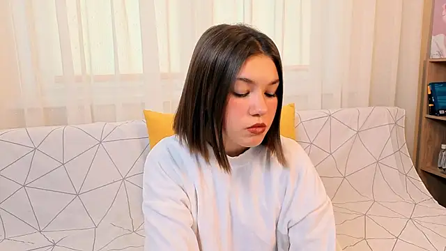 babevibe online show from 09.09.25