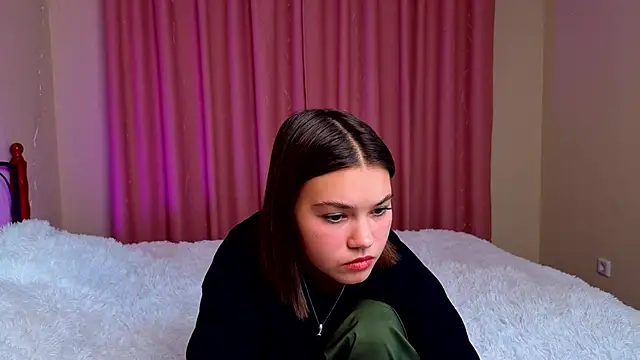 babevibe online show from 09.10.25
