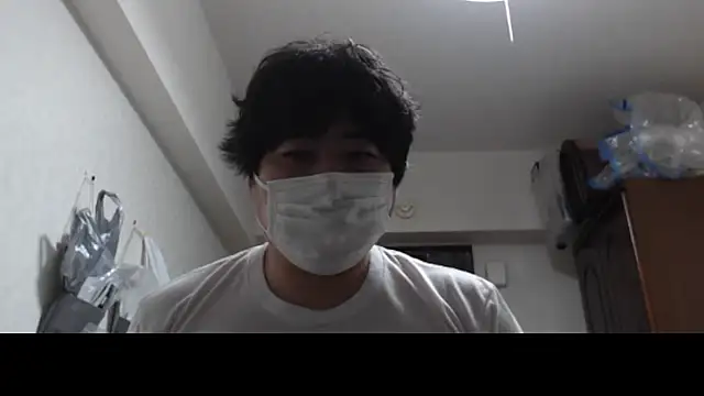 Snapshot of raterate555 chatting on 09.08.25 raterate555 online show from 09.08.25