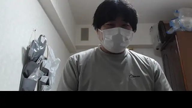 Snapshot of raterate555 chatting on 09.09.25 raterate555 online show from 09.09.25