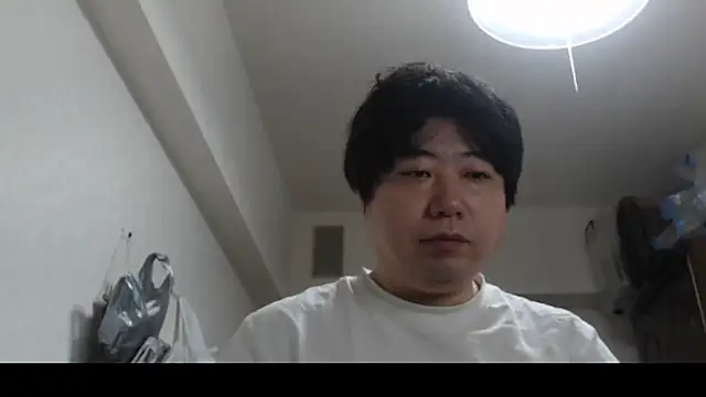 Snapshot of raterate555 chatting on 09.13.25 raterate555 online show from 09.13.25