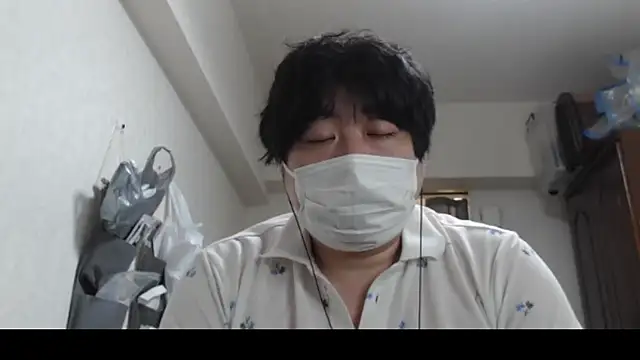 Snapshot of raterate555 chatting on 09.13.25 raterate555 online show from 09.13.25